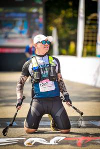 BIB: 
                            <button type="button" onclick="openModal(19572473)" class="btn btn-primary btn-sm float-right btn-popup" data-toggle="modal" data-target=".modal-high-quality">
                        <i class="fas fa-shopping-cart"></i> Add to Cart
                    </button>
                                            <button type="button" onclick="isThisMe(19572473, true)" class="btn btn-success btn-sm float-right btn-popup btn-isme hidden" data-toggle="tooltip" data-placement="bottom" title="นี่คือรูปของคุณใช่ไหม คลิกที่นี่เพื่อเอาเข้าอัลบั้ม">
                        <i class="fas fa-plus"></i> Add to album
                    </button>
                    <button type="button" onclick="isThisMe(19572473, false)" class="btn btn-warning btn-sm float-right btn-popup btn-isnotme hidden">
                        <i class="fas fa-ban"></i> Remove from album
                    </button>